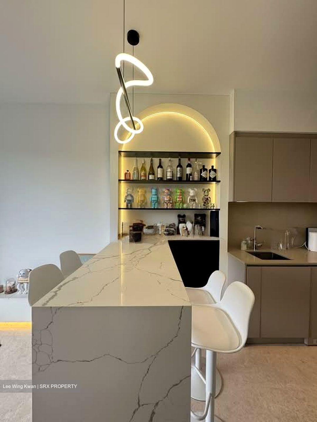 Seaside Residences (D15), Apartment #599546851